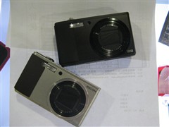 一个品牌就一款！最值得买DC倾情推荐