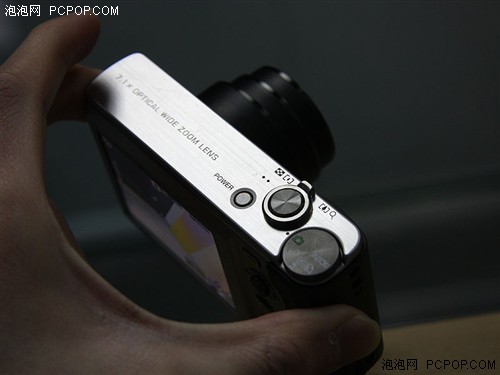 一个品牌就一款！最值得买DC倾情推荐