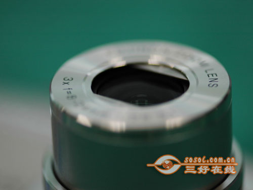三好在线 Sosol.com.cn