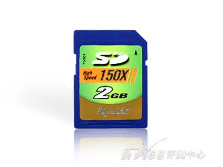 重新定义入门单反佳能EOS1000D评测(6)