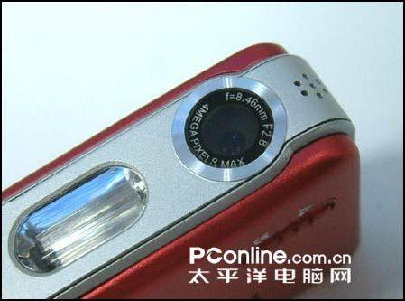 时尚小巧多功能DVTCLDV007+奥运促销