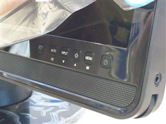 配备HDMI!飞利浦最强22宽屏跳水百元