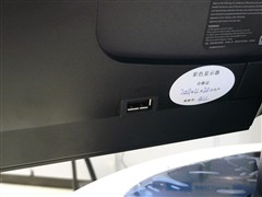 配备HDMI!飞利浦最强22宽屏跳水百元