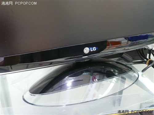 惊爆2239!LG 30000:1液晶终放血开卖