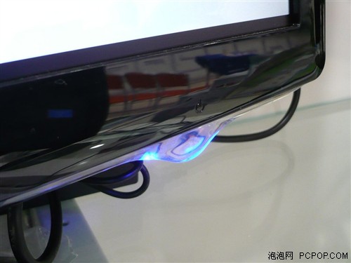 惊爆2239!LG 30000:1液晶终放血开卖