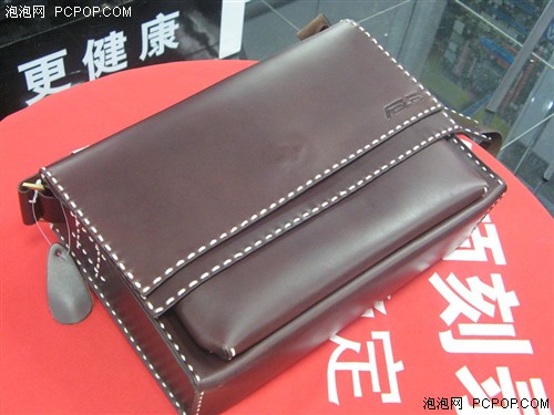 绝对超值!华硕多媒体22宽1999还送礼