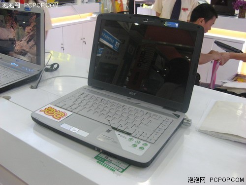 防坑秘笈:你买的本本标配包和鼠标吗