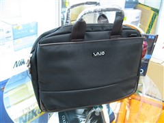 防坑秘笈:你买的本本标配包和鼠标吗