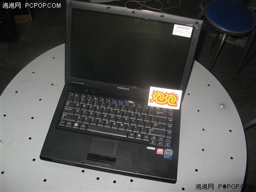 防坑秘笈:你买的本本标配包和鼠标吗