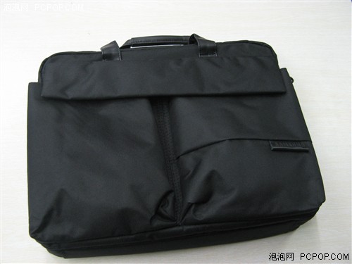 防坑秘笈:你买的本本标配包和鼠标吗