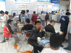 防坑秘笈:你买的本本标配包和鼠标吗