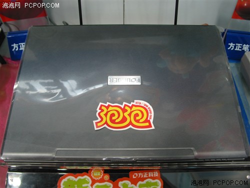 防坑秘笈:你买的本本标配包和鼠标吗