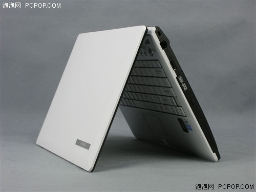 防坑秘笈:你买的本本标配包和鼠标吗