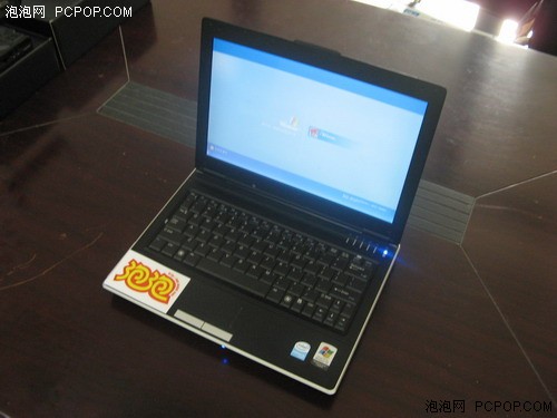 防坑秘笈:你买的本本标配包和鼠标吗