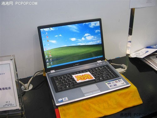 防坑秘笈:你买的本本标配包和鼠标吗