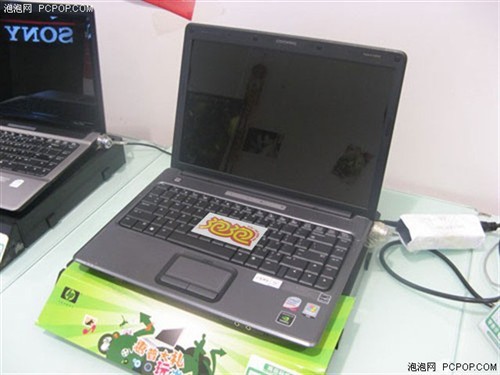 防坑秘笈:你买的本本标配包和鼠标吗