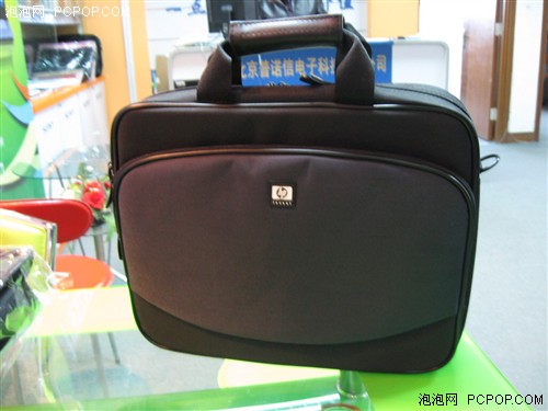 防坑秘笈:你买的本本标配包和鼠标吗