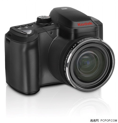 6K万像素的DSLR？近期新品—趣闻一览