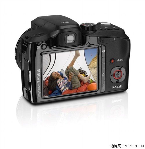 6K万像素的DSLR？近期新品—趣闻一览