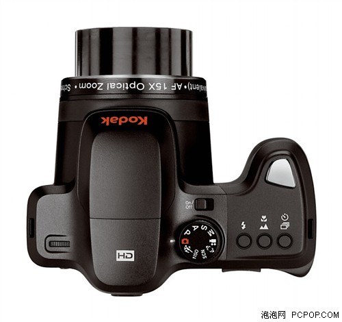 6K万像素的DSLR？近期新品—趣闻一览
