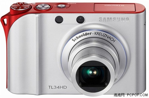 6K万像素的DSLR？近期新品—趣闻一览
