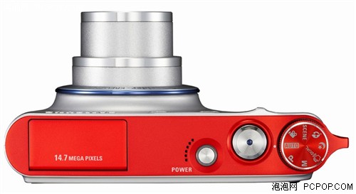 6K万像素的DSLR？近期新品—趣闻一览
