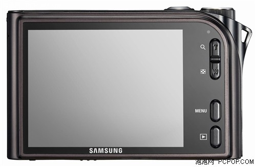 6K万像素的DSLR？近期新品—趣闻一览