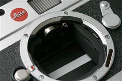 6K万像素的DSLR？近期新品—趣闻一览