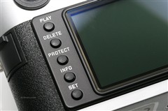 6K万像素的DSLR？近期新品—趣闻一览