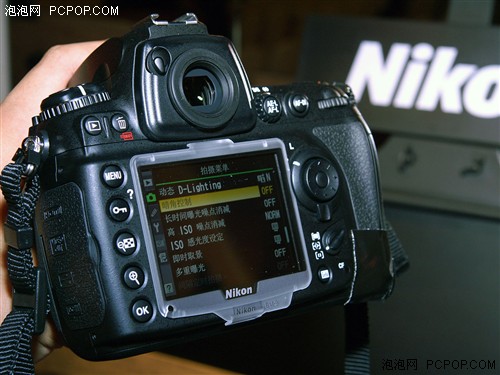 6K万像素的DSLR？近期新品—趣闻一览