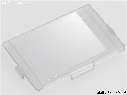 6K万像素的DSLR？近期新品—趣闻一览