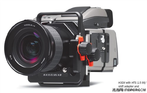 6K万像素的DSLR？近期新品—趣闻一览