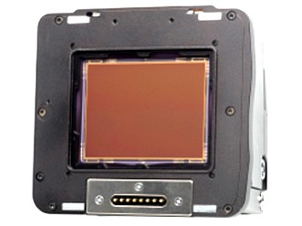 6K万像素的DSLR？近期新品—趣闻一览