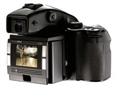 6K万像素的DSLR？近期新品—趣闻一览