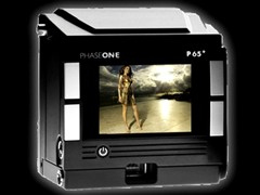 6K万像素的DSLR？近期新品—趣闻一览
