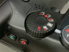 揭秘60fps极速连拍 卡西欧EX-F1评测