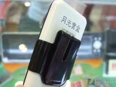 A6   1GB：329元   2GB：369元 