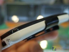 A6   1GB：329元   2GB：369元 