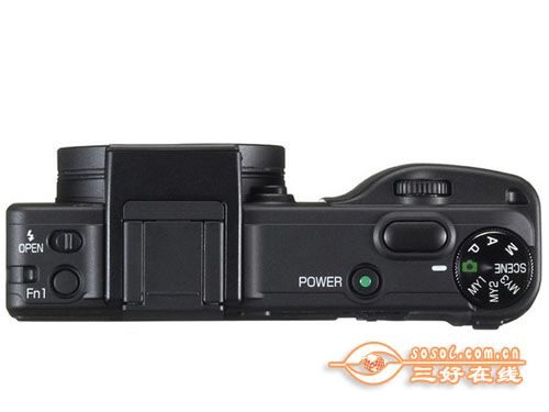 三好在线 Sosol.com.cn