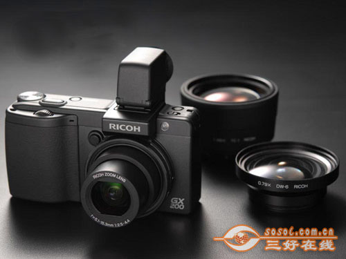 三好在线 Sosol.com.cn