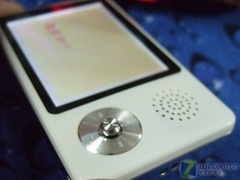 冠捷 X300到货 
