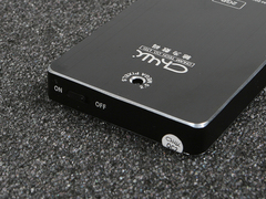 驰为S800p 