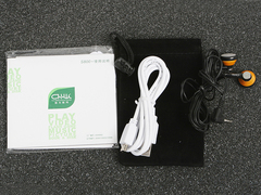 驰为S800p 驰为S800p