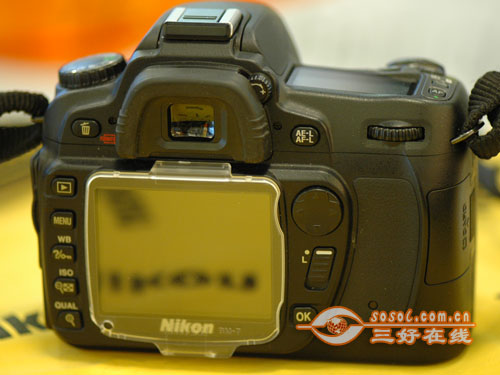 三好在线 Sosol.com.cn