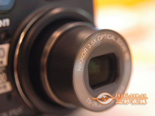 三好在线 Sosol.com.cn