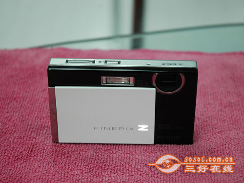 三好在线 Sosol.com.cn