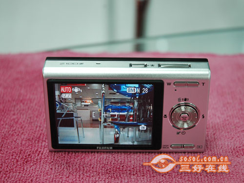 三好在线 Sosol.com.cn