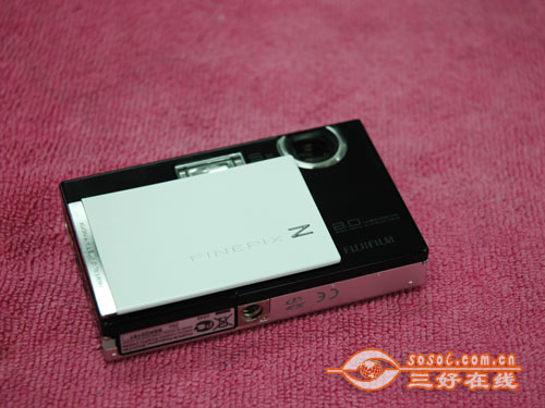 三好在线 Sosol.com.cn
