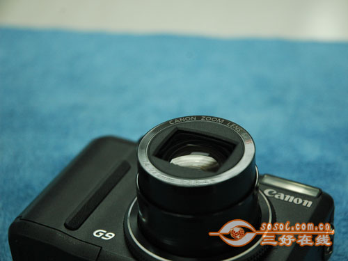 三好在线 Sosol.com.cn