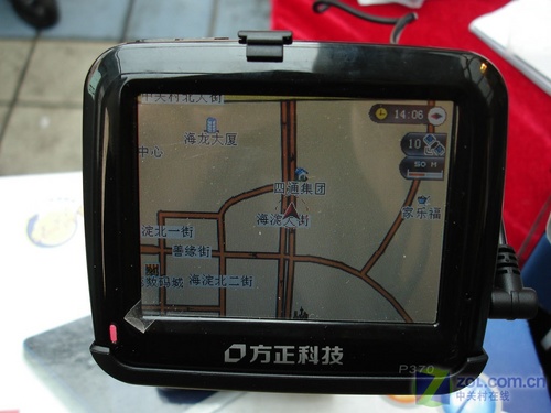 1000-2000导购 1000-2000导购